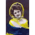 bc0919a - Film & Stage Actress - Billie Burke -...