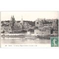41 - Blois
