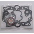 Decarbonising Decoke Gasket Set Triumph 650cc O...