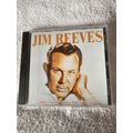 JIM REEVES Have I Told You Lately That I Love Y...