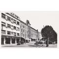 56 - Lorient - rue de Beauvais