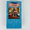 Alabama - Pass It On Down Great Video Hits VHS ...