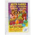 Darlington Civic Theatre Keith Harris Mother Go...