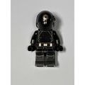 Lego Star Wars Minifigure sw0529 Imperial Gunne...