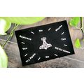 Hammer Of Thor Pendulum Mat[ 2x12 ]