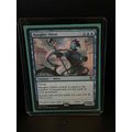 Haughty Djinn Dominaria United Magic: The Gathe...