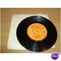 bonnie tyler,married men.1979 7" vinyl. rca, pb 5164