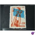 BRAZIL SG 1003 VLMM
