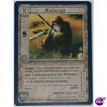 Middle-Earth MECCG The Wizards Unlimited Radagast