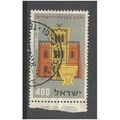 50th Anniversary of Bezalel Museum,Jerusalem is...