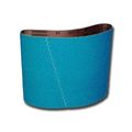 Starcke 10" Sanding Belts 80G, 250x750mm Zirconia