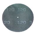 Starcke 100G Sanding Screen, 407mm, SC