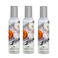 Goose Creek Marshmallow Vanilla Pumpkin Room Sp...