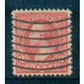 Used 267 2c George Washington Almost Very Fine ...