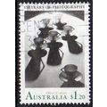 Australia 1991 150th Anniv of Australian Photog...