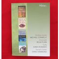 Select Editions 4 Stories The Brass Verdict Cro...