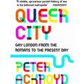 Queer City