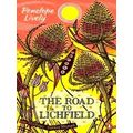The Road to Lichfield - Lively