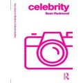 Celebrity