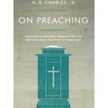 On Preaching