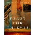 Feast for Thieves