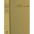 The Papers of Abraham Lincoln