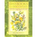 Daybooks of Discovery