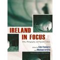 Ireland in Focus