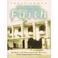 Transforming Faith