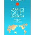 Japan's Quiet Leadership
