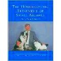 Homoeopathic Treatment For Small Animals
