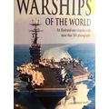 Warship Of The World