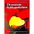 De Mooiste Liefdesgedichten
