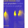 Over God Gesproken