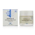 Derma E by Derma E Hydrating Night Cream ..56g/...