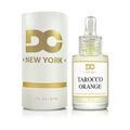 Premium Grade Fragrance Oil[ 1oz/30ml Tarocco O...