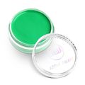 Active Colors - Slime[ ]