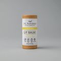 Lip Balm[ ]