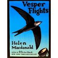 Vesper Flights