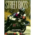 Street Bikes - 30 Years og High Performance Motorcycles by Mark Zimmerman; Jeff