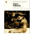 Tales From the Underworld - Selected Shorter Fiction by Hans Fallada