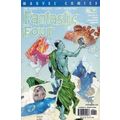 Fantastic Four (Vol 3) # 048 NM MODERN AGE COMICS