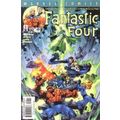 Fantastic Four (Vol 3) # 049 NM MODERN AGE COMICS