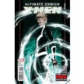 Ultimate Comics X-men (Vol 1) # 012 NM MODERN A...