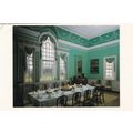 Mount Vernon Large Dining Room United States Po...
