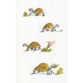 Roald Dahl Esio Trot Book Tortoise Illustration...