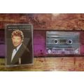 Michael Crawford – Michael Crawford Performs An...