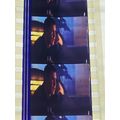 Blade Runner Pk HHV - A018r. - 1 STRIP OF 5 - 3...