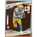 2021 Panini Prestige DEMETRIC FELTON (Cleveland...