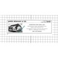 Finchingfield Essex Howe Street House Sale Adve...